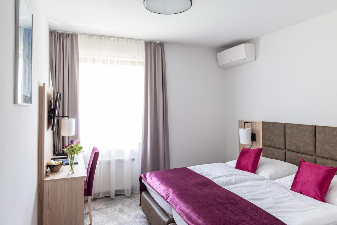 Gasthof "Zur Bahn" Lassnitzhöhe Kültér fotó